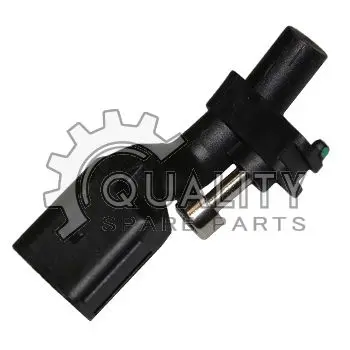 Generátor impulsů, klikový hřídel MAGNETI MARELLI 064848287010