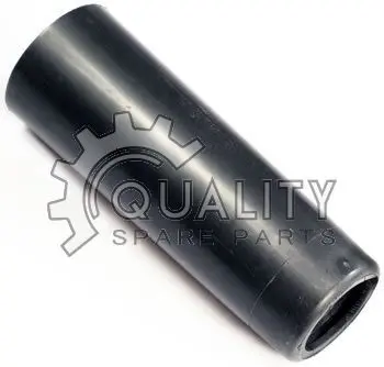 Kryt Z tlumiče ŠKODA Aftermarket 1J0513425
