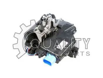 Zámek dveří ZP VIKA 98390094601