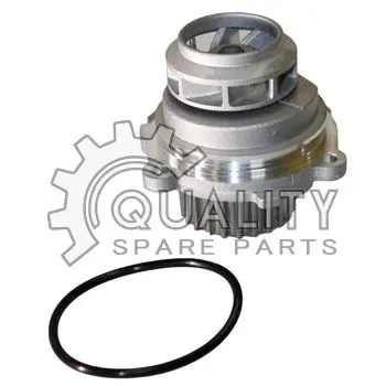 Vodní čerpadlo, chlazení motoru MAGNETI MARELLI 352316171209