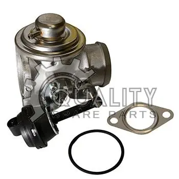 AGR-Ventil MAGNETI MARELLI 571822112048