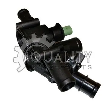 Termostat, chladivo MAGNETI MARELLI 352317100090