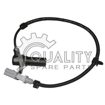 Generátor impulsů, klikový hřídel MAGNETI MARELLI 064848245010