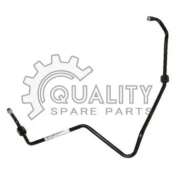 Trubka olejová ŠKODA Aftermarket 038145771AG