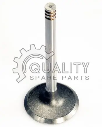 Sací ventil ET ENGINETEAM VI0051
