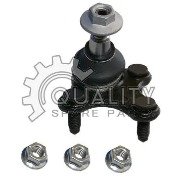 Podpora-/ Kloub SKF VKDS 311021