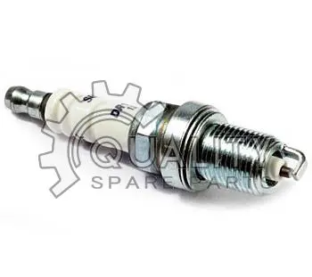 Zapalovací svíčka BRISK 1326
