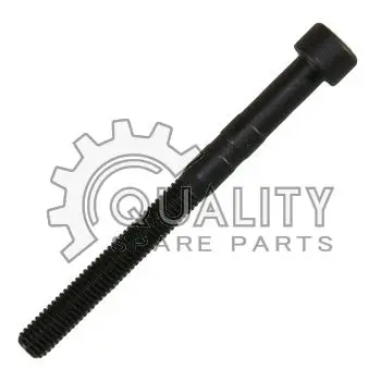 Šroub M8x90 ŠKODA Aftermarket 038103714A