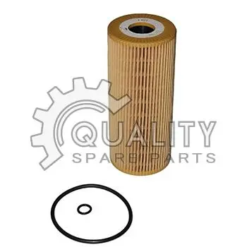 Olejový filtr AVS AUTOPARTS L011