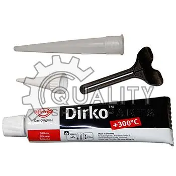 Těsnicí materiál ELRING 006.553