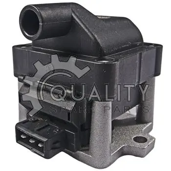 Modul zapalování VIKA 99050039701