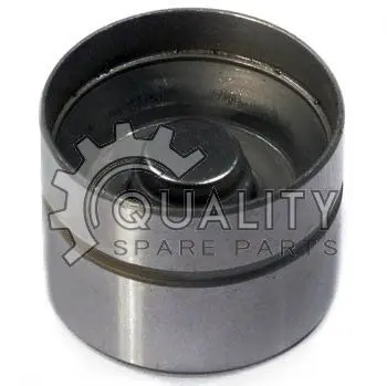 Zdvihátko ventilu Schaeffler INA 420 0022 10