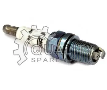 Zapalovací svíčka BRISK 1622