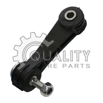 Tyč/vzpěra, stabilizátor SKF VKDS 341010