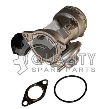 AGR-Ventil MAGNETI MARELLI 571822112051