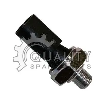 Olejový tlakový spínač A.I.C. 50801
