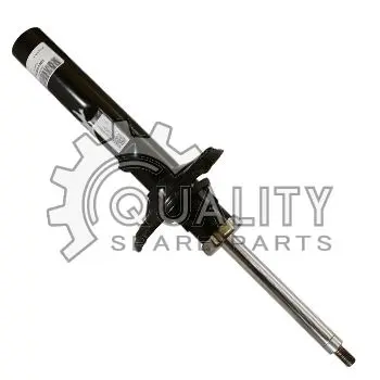 Originál OEM 5Q0 413 023 HC