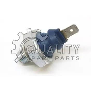 Spínač tlaku oleje AIC GERMANI COMPONENTS 50793