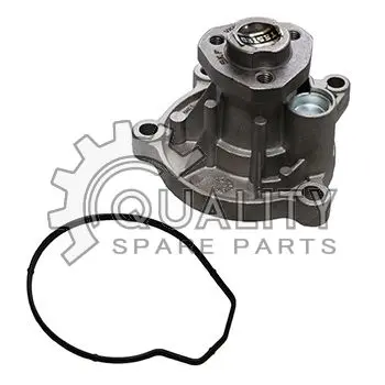 Vodní čerpadlo, chlazení motoru SKF VKPC 81301