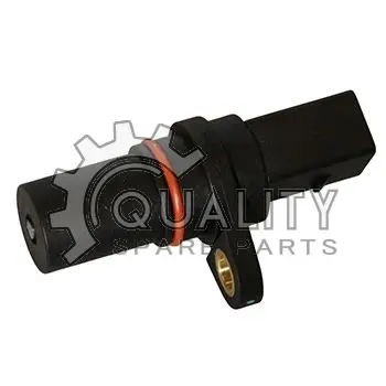Generátor impulsů, klikový hřídel HELLA 6PU 009 167-351