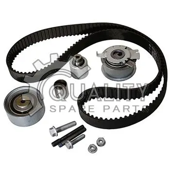 Sada rozvodového řemene Schaeffler INA 530 0503 10
