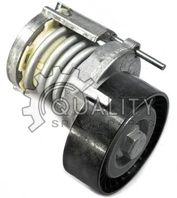 Napínák, žebrovaný klínový řemen Schaeffler INA 534 0123 20