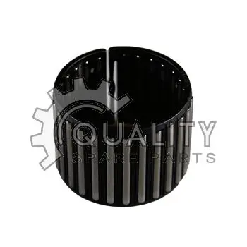 Ložisko, převodovka Schaeffler INA 712 1135 10