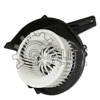 vnitřní ventilátor FEBI BILSTEIN 49830