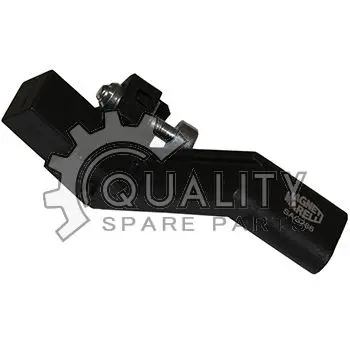 Generátor impulsů, klikový hřídel MAGNETI MARELLI 064848286010