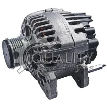 generátor HELLA 8EL 012 428-771