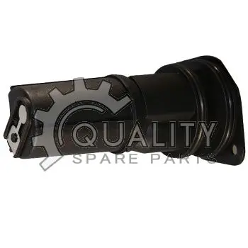 Odlučovač oleje AIC GERMANI COMPONENTS 55388