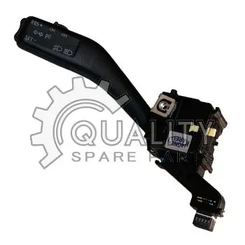 Spínač řízení MAGNETI MARELLI 000050196010