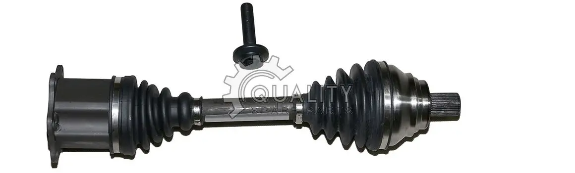 Hnací hřídel SKF VKJC 4215