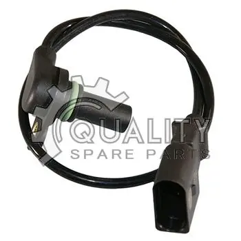 Generátor impulsů, klikový hřídel MAGNETI MARELLI 064848220010