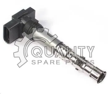 MAGNETI MARELLI Zapalovací cívka 060717130012