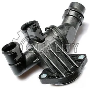Termostat, chladivo MAHLE TI 6 87