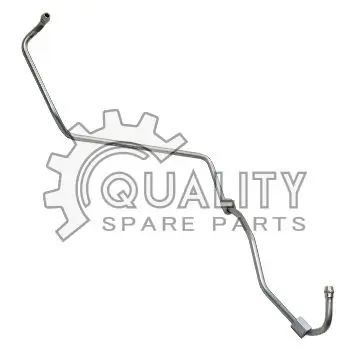 Trubka olejová ŠKODA Aftermarket 03G145771J