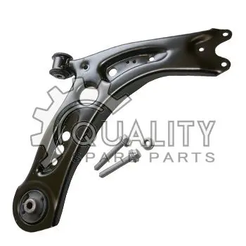 Řídicí páka, zavěšení kol Schaeffler FAG 821 1149 10