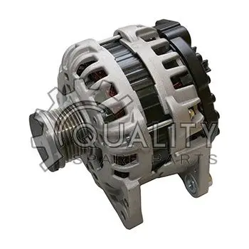 generátor HELLA 8EL 011 713-391