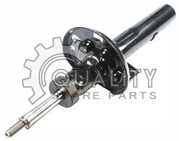 Tlumič pérování BILSTEIN 22-105813