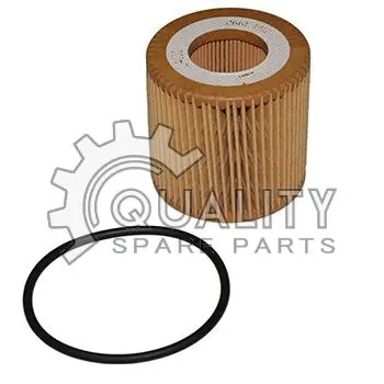 Olejový filtr AVS AUTOPARTS LA100
