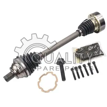 Hnací hřídel MAGNETI MARELLI 302004190103
