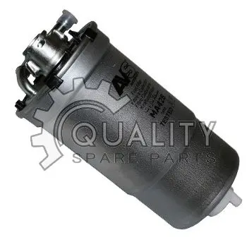 Palivový filtr AVS AUTOPARTS MA428