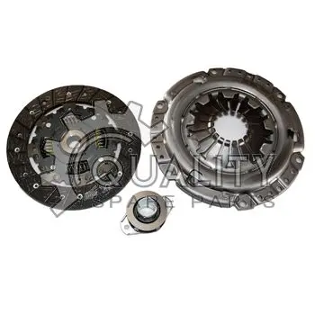 Sada spojky VALEO 826466