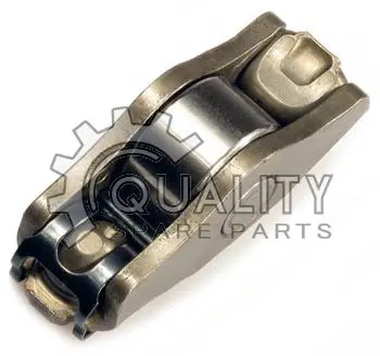 Vahadlo, řízení motoru Schaeffler INA 422 0102 10