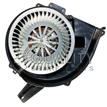 vnitřní ventilátor TYC 532-0001
