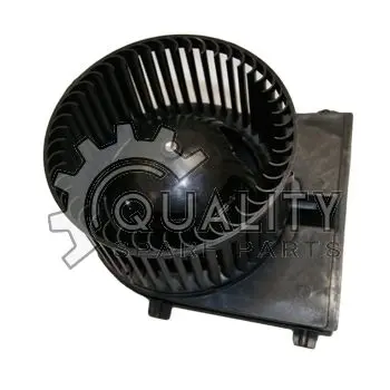 vnitřní ventilátor A.I.C. 50610