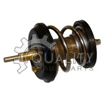 Termostat, chladivo MAGNETI MARELLI 352317102160