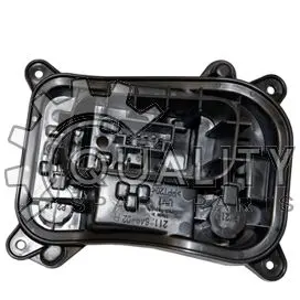 Nosič žárovek P ŠKODA OEM Originál 5E5945232