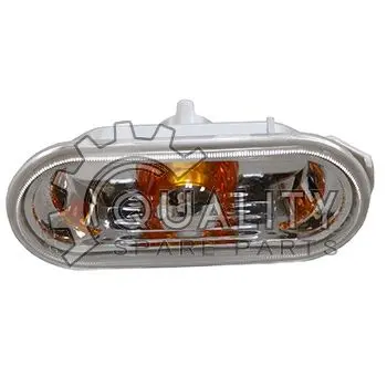 Blikač TYC 18-0605-01-2